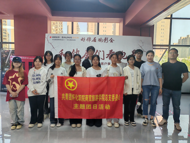 1761180313011021987.jpg 28923b1c6c04a7c0bf081f0a8746b5b.jpg