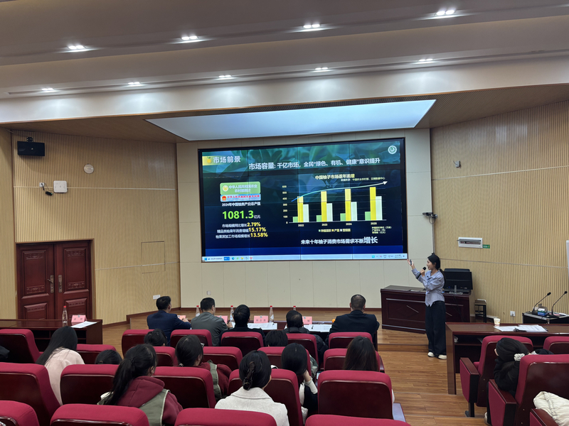 1766463075895018128.jpg 3c0d67ab4ea93f4ccaa6a44d414d19c.jpg